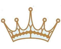 Royal Travel and Money Transfer