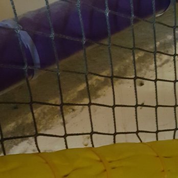 Giggleberry Fair - Indoor Playcenter Near Me - New Hope, Pennsylvania