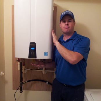 Devlin Plumbing Service - Plumbing Near Me - Myrtle Beach, South Carolina Devlin Plumbing Service - Plumbing Near Me - Myrtle Beach, South Carolina
