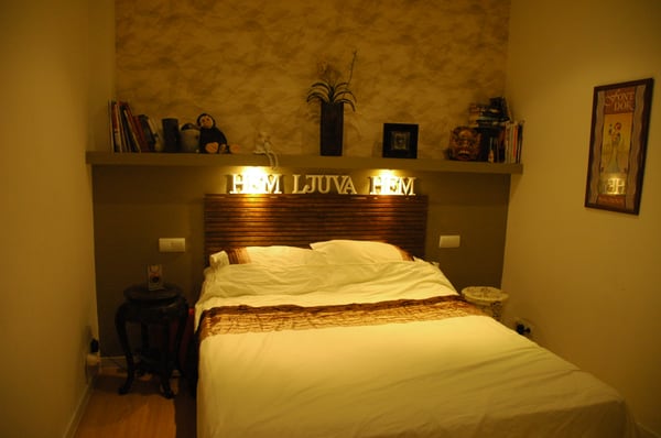 H10 Catalunya Plaça Boutique Hotel by null