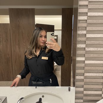 Elegant Style Salon - Hair Salons Near Me - Concord, California Elegant Style Salon - Hair Salons Near Me - Concord, California