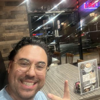 Vicky’s Burgers - Amazing place! Always nice and clean :) - Burgers Near Me - Corona, California Vicky’s Burgers - Amazing place! Always nice and clean :) - Burgers Near Me - Corona, California