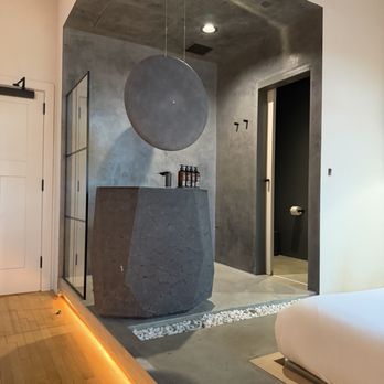 kodō hotel - Hotels Near Me - Los Angeles, California