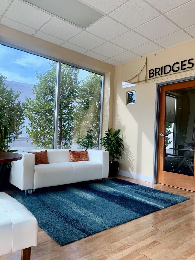 Bridges Health Services - grief counselor in Santa Clarita, CA