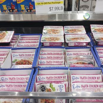 Costco - Helpful links: https://www.fronterafoods.com/about-us - Wholesale Stores Near Me - Kirkland, Washington Costco - Helpful links: https://www.fronterafoods.com/about-us - Wholesale Stores Near Me - Kirkland, Washington