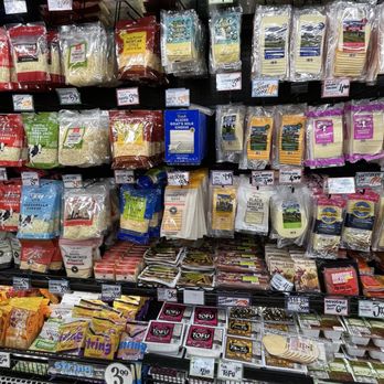 Trader Joe's - Grocery Near Me - Encino, California Trader Joe's - Grocery Near Me - Encino, California