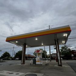 Shell