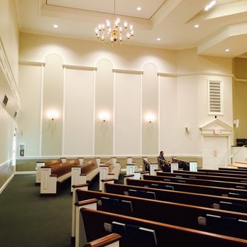 Trinity Painters - Painters Near Me - Wilmette, Illinois