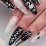 My Time Nail Studio