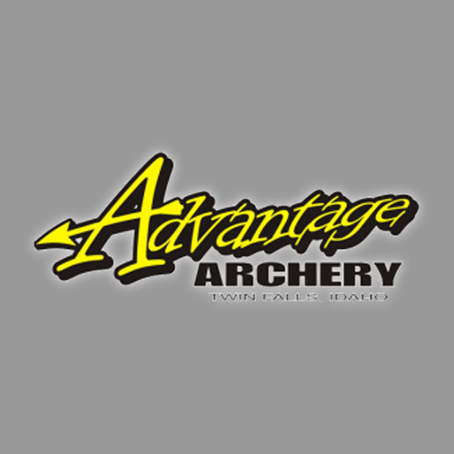 ADVANTAGE ARCHERY Updated August 2024 12 Photos 251 Main Ave E
