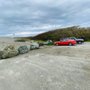 Photo of Mad River Beach