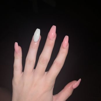 Cobe Nails & Pedicure - Acrylic gel - Nail Salons Near Me - Morehead City, North Carolina Cobe Nails & Pedicure - Acrylic gel - Nail Salons Near Me - Morehead City, North Carolina