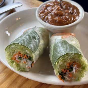 Thai Corner Cafe - Thai Near Me - Reno, Nevada Thai Corner Cafe - Thai Near Me - Reno, Nevada