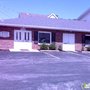 Photo of Law Office of Kathryn Borzillo