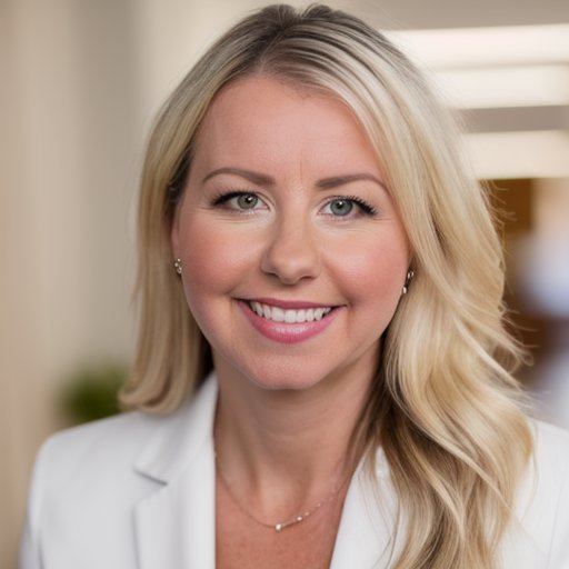 DYNAMIC NP FUNCTIONAL WELLNESS Newark, Delaware Weight Loss Centers