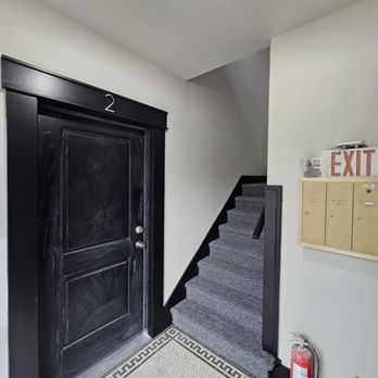 Guts to Glory - General Contractors Near Me Guts to Glory - General Contractors Near Me