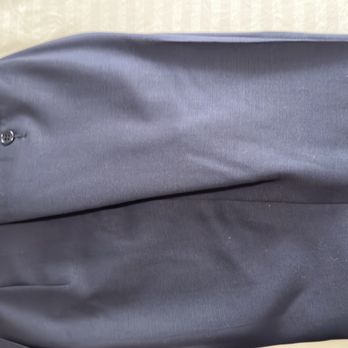 Sun Tailoring - Sewing & Alterations Near Me - McLean, Virginia