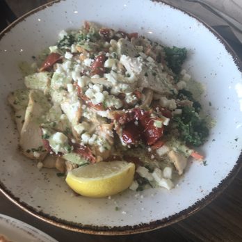 First Watch - Power Breakfast Quinoa Bowl - Cafes Near Me - Snellville, Georgia First Watch - Power Breakfast Quinoa Bowl - Cafes Near Me - Snellville, Georgia