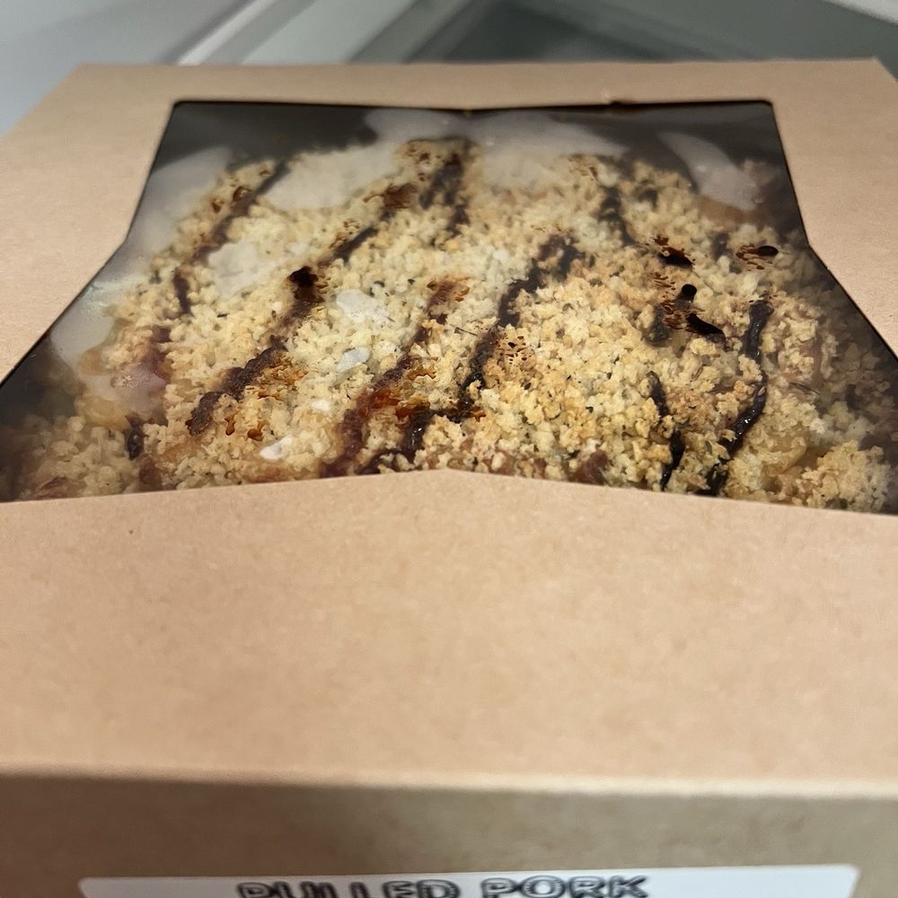 Poorhouse Pies - Bakeries Near Me - Underhill, Vermont Poorhouse Pies - Bakeries Near Me - Underhill, Vermont
