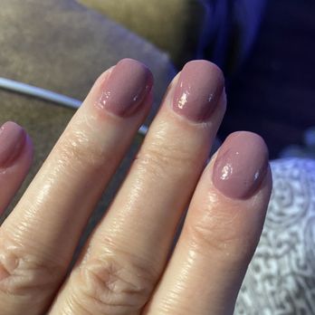 Lavish Nails and Spa - Nail Salons Near Me - Charlotte, North Carolina Lavish Nails and Spa - Nail Salons Near Me - Charlotte, North Carolina