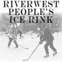 Photo of Riverwest People's Ice Rink