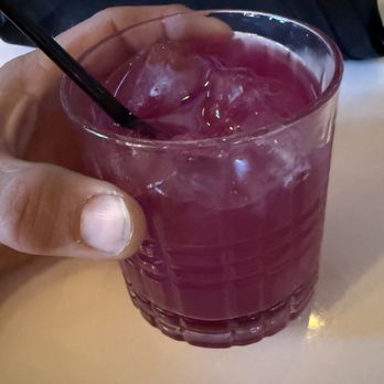 Orleans Room - Tequila drink - Coffee & Tea Near Me - Omaha, Nebraska Orleans Room - Tequila drink - Coffee & Tea Near Me - Omaha, Nebraska