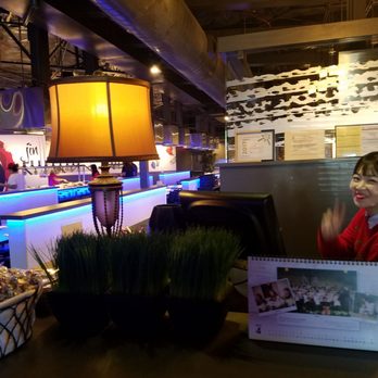 Bon KBBQ - Korean Near Me - Arlington, Texas Bon KBBQ - Korean Near Me - Arlington, Texas