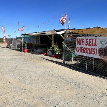 Taylor Road Fresh Produce Stand - Fruits & Veggies Near Me Taylor Road Fresh Produce Stand - Fruits & Veggies Near Me
