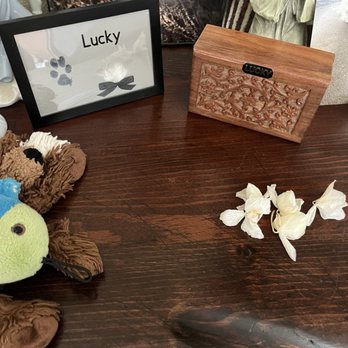 Wildwood Pet Cremation - Pet Cremation Services Near Me - Las Vegas, Nevada Wildwood Pet Cremation - Pet Cremation Services Near Me - Las Vegas, Nevada