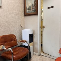 Hello Dental - Dental office