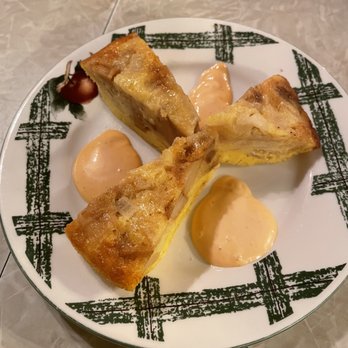 Under the Moon Cafe - Tortilla Espanola - Breakfast & Brunch Near Me - Bordentown, New Jersey Under the Moon Cafe - Tortilla Espanola - Breakfast & Brunch Near Me - Bordentown, New Jersey