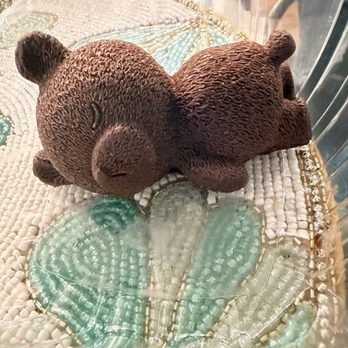 Velvet Oven Bakery - Teddy bear dubai chocolate - Bakeries Near Me - Cincinnati, Ohio Velvet Oven Bakery - Teddy bear dubai chocolate - Bakeries Near Me - Cincinnati, Ohio