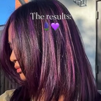 Wavelength Salon - Hair Salons Near Me - Los Gatos, California Wavelength Salon - Hair Salons Near Me - Los Gatos, California