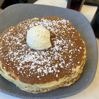 Flip ’N Jacks - Buttermilk pancakes - Breakfast & Brunch Near Me - Altoona, Iowa Flip ’N Jacks - Buttermilk pancakes - Breakfast & Brunch Near Me - Altoona, Iowa