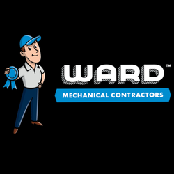 Ward Mechanical Contractors