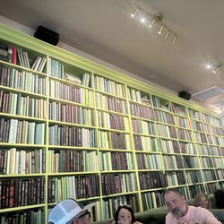 Decor