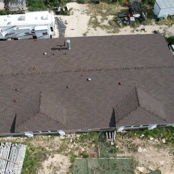 SunRey Technologies - Solar Installation Near Me SunRey Technologies - Solar Installation Near Me
