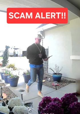 Evergreen Pest Solutions Boise