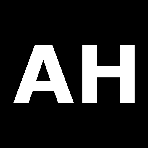 ACME HYDRAULICS Updated May 2024 1026 S 10th St, Kansas City, Kansas Machine & Tool Rental