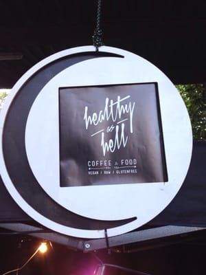 Nocny Market by null