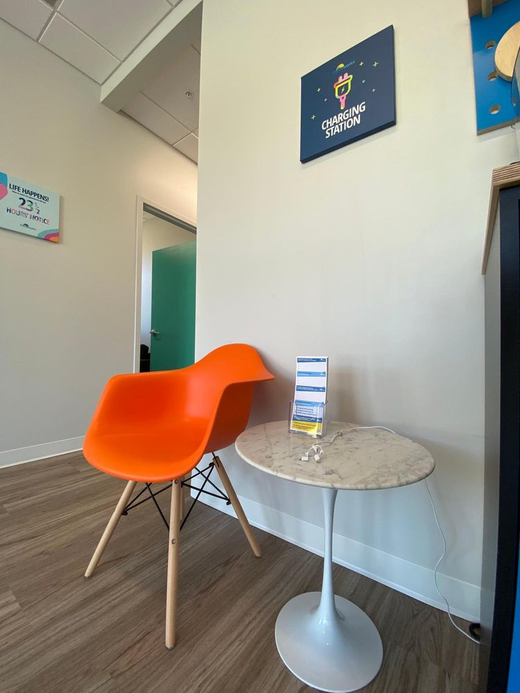 Thriveworks Counseling - Iowa City - grief counselor in Iowa City, IA