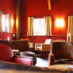 Redroom