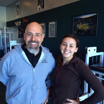 Fitness Factory - Gyms Near Me - Sparks, Nevada