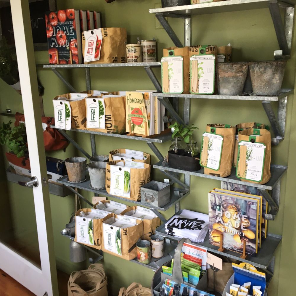 Farm + Table - Gift Shops Near Me - Kennebunkport, Maine Farm + Table - Gift Shops Near Me - Kennebunkport, Maine