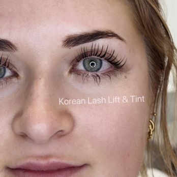Thao SD Brow & Lash - Natural Korean Lash Lift & Tint for lifted, darker and longer-looking lashes without extensions. - Permanent Makeup Near Me - San Diego, California Thao SD Brow & Lash - Natural Korean Lash Lift & Tint for lifted, darker and longer-looking lashes without extensions. - Permanent Makeup Near Me - San Diego, California