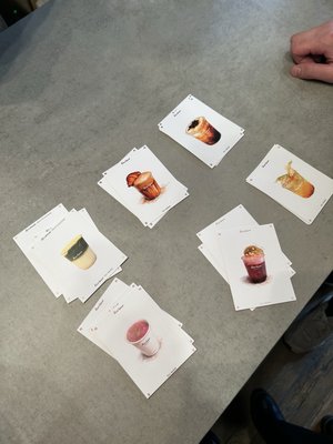 Archi Element by null