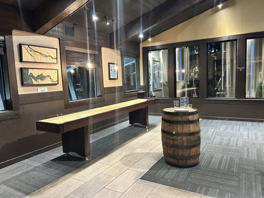 14021 NE Glisan St by null