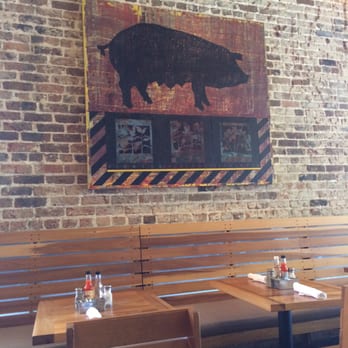 Cochon RESTAURANT - Cajun/Creole Near Me - New Orleans, Louisiana Cochon RESTAURANT - Cajun/Creole Near Me - New Orleans, Louisiana