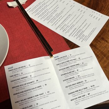 Piglet & Co - Breakfast & Brunch Near Me - San Francisco, California Piglet & Co - Breakfast & Brunch Near Me - San Francisco, California