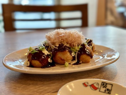 Kitakata Ramen Ban Nai - San Diego (Kearny Mesa) by null